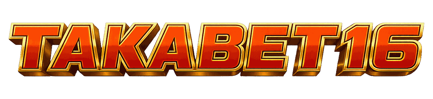 takabet16